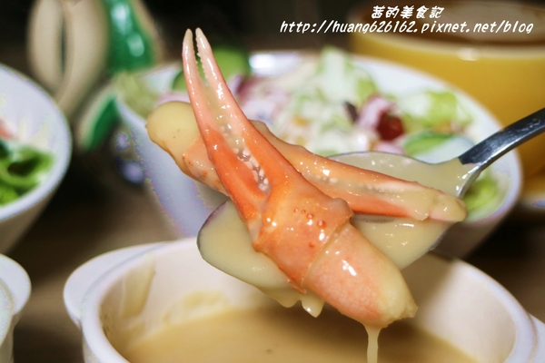 轉角198號咖啡 Corner No.198 Cafe：【[新北三重區】三重義式料理推薦 『轉角198號咖啡 Corner No.198 Cafe』義大利麵/排餐/燉飯/帕尼尼/鬆餅/咖啡/不收服務費/捷運徐匯中學