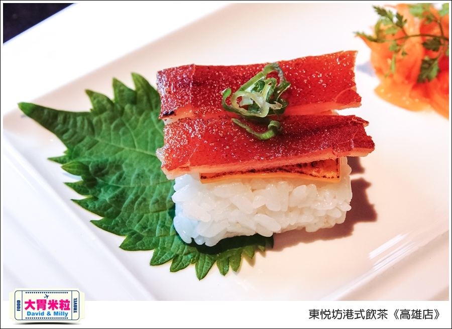 高雄港式飲茶推薦＠東悅坊港式飲茶高雄店＠大胃米粒0020.jpg