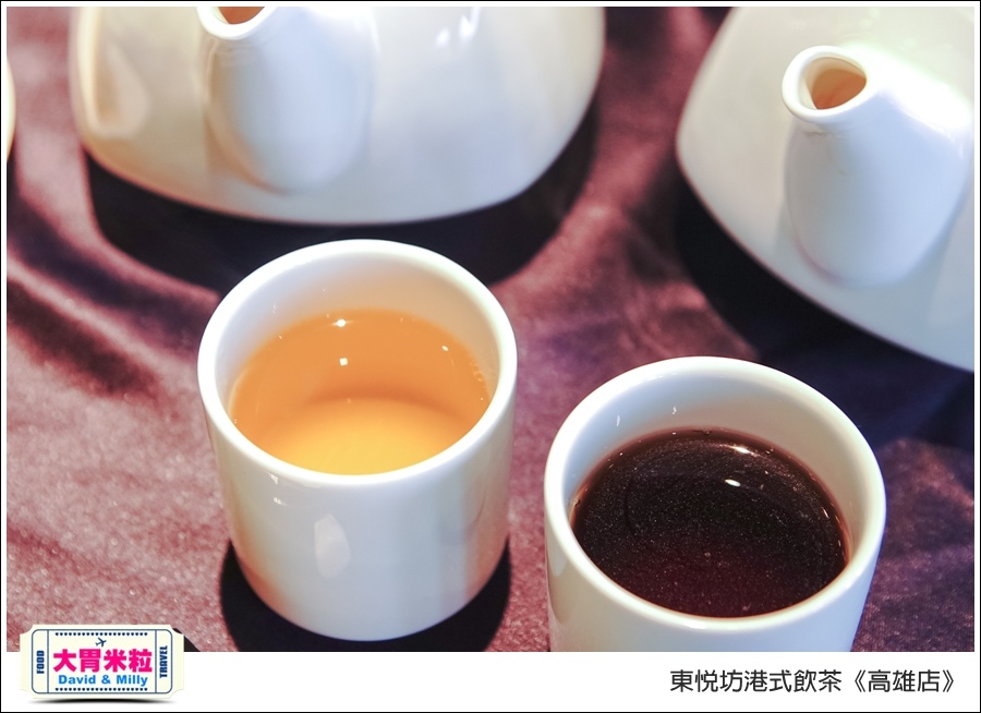 高雄港式飲茶推薦＠東悅坊港式飲茶高雄店＠大胃米粒0014.jpg