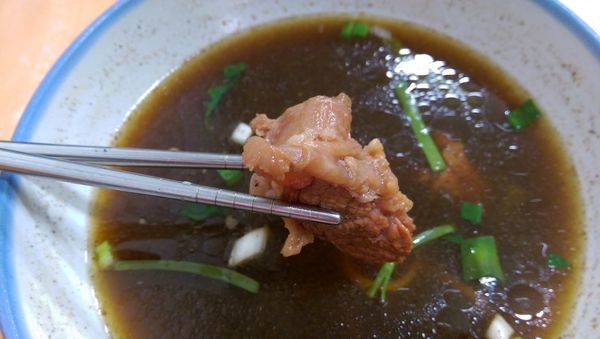 IMAG7569.jpg IMAG7569.jpg