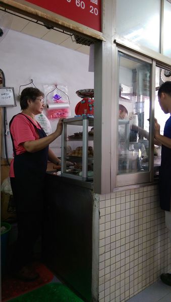 IMAG7550.jpg IMAG7550.jpg