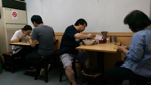 IMAG7549.jpg IMAG7549.jpg