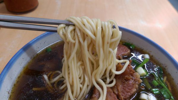 IMAG7559.jpg IMAG7559.jpg