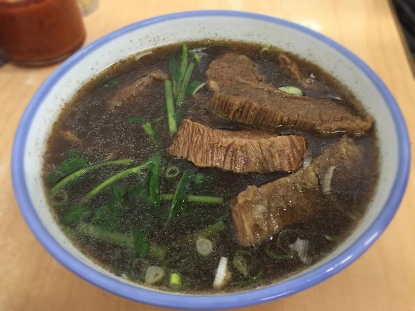 IMG_20170322_225408_109