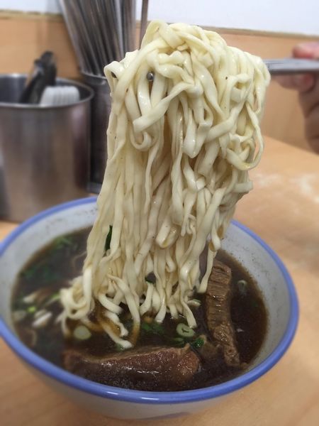 IMG_20170322_225413_721