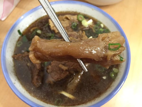 IMG_20170322_225417_386