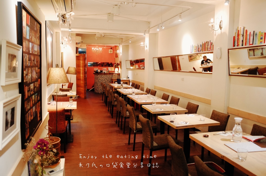 17-06-03-07-52-44-450_deco.jpg 17-06-03-07-52-44-450_deco.jpg