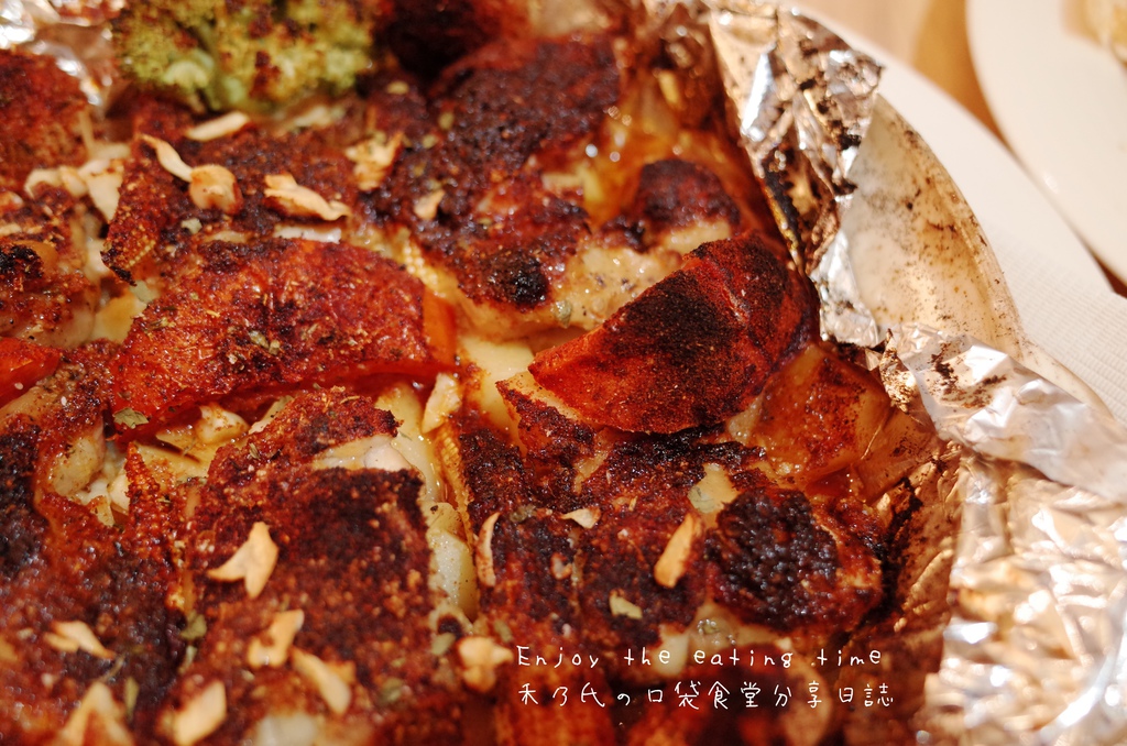 17-06-03-15-02-20-652_deco.jpg 17-06-03-15-02-20-652_deco.jpg