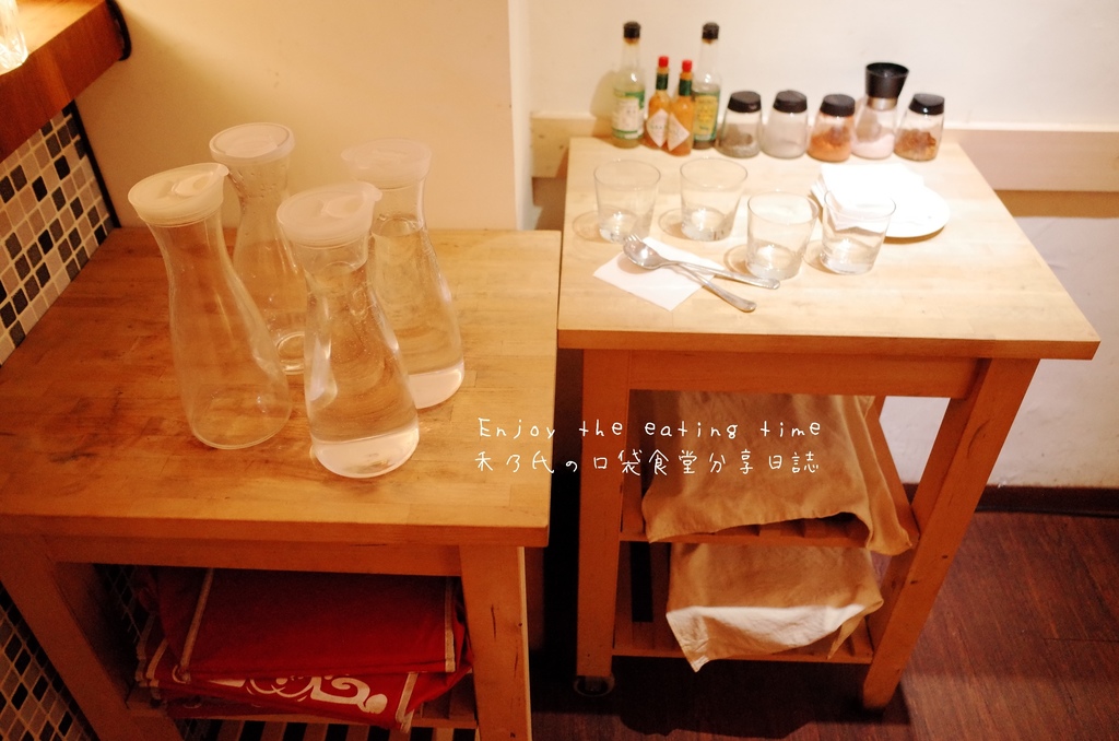 17-06-03-07-54-42-726_deco.jpg 17-06-03-07-54-42-726_deco.jpg