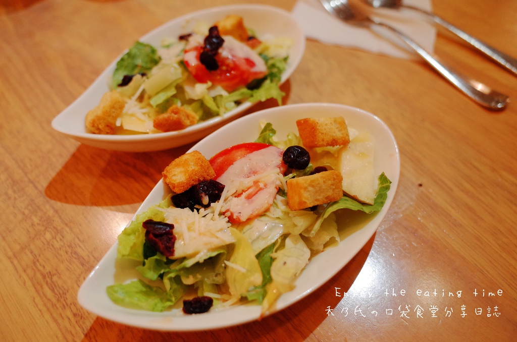 17-06-03-07-46-01-283_deco.jpg 17-06-03-07-46-01-283_deco.jpg