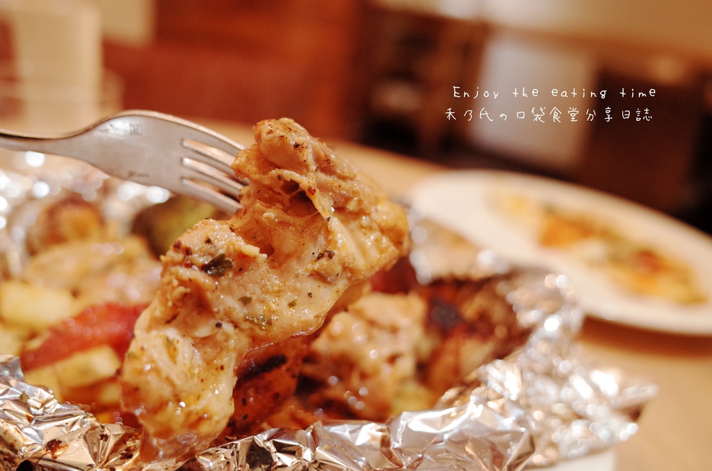 17-06-03-15-04-43-696_deco.jpg 17-06-03-15-04-43-696_deco.jpg