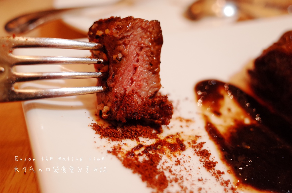 17-06-03-14-59-11-830_deco.jpg 17-06-03-14-59-11-830_deco.jpg