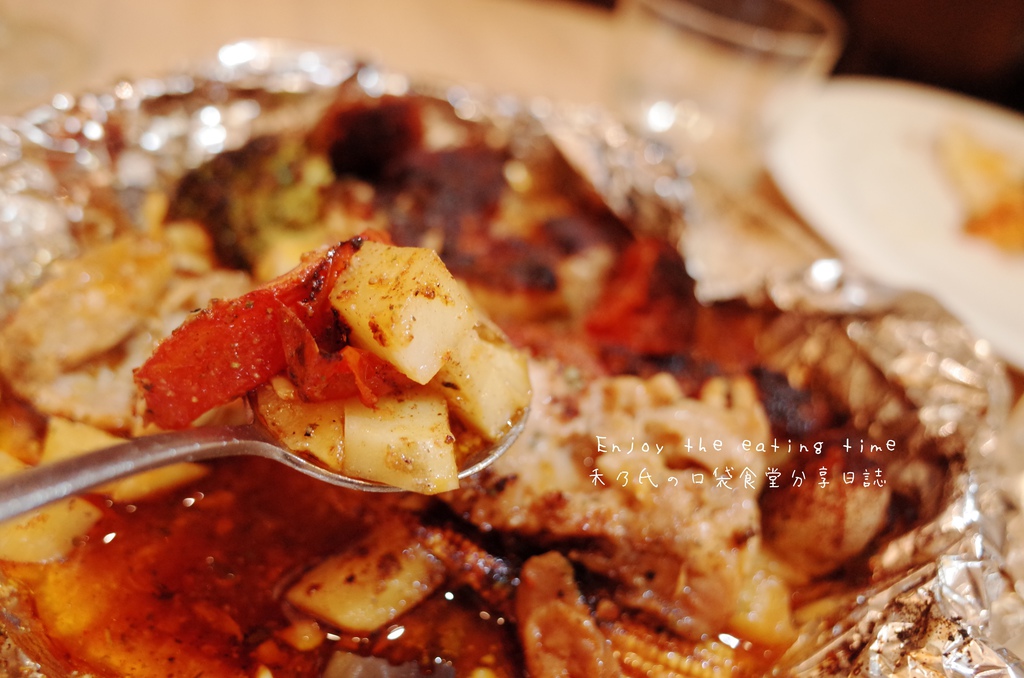 17-06-03-15-08-20-239_deco.jpg 17-06-03-15-08-20-239_deco.jpg