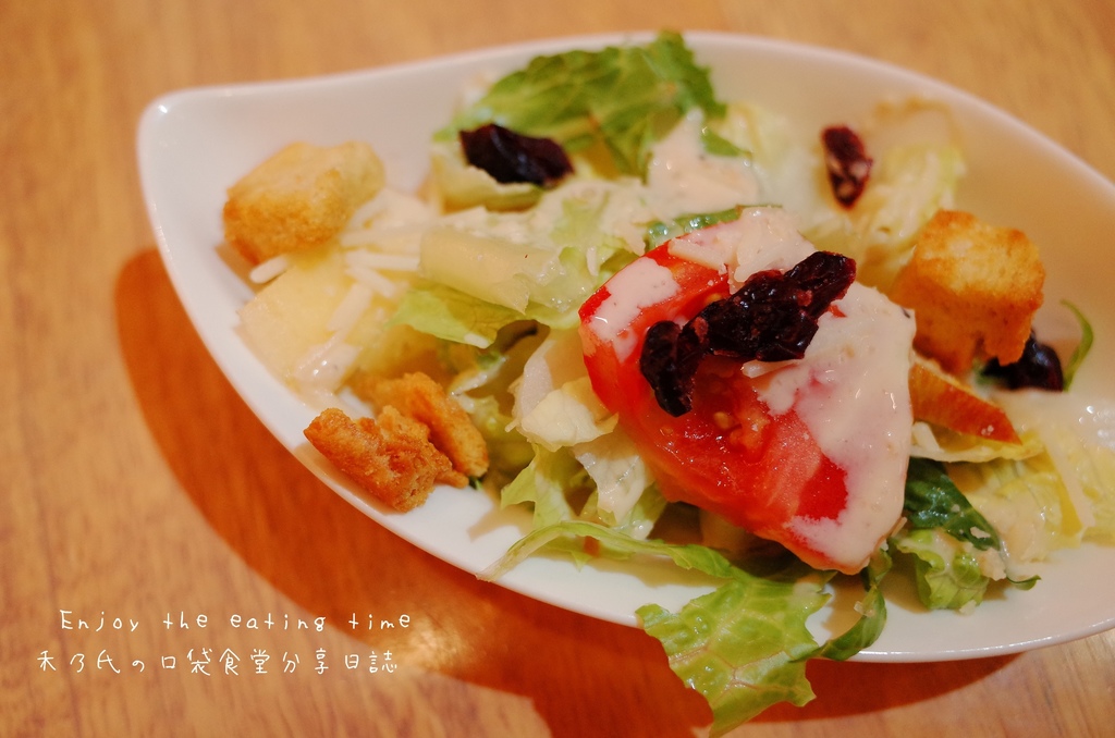 17-06-03-07-45-08-584_deco.jpg 17-06-03-07-45-08-584_deco.jpg