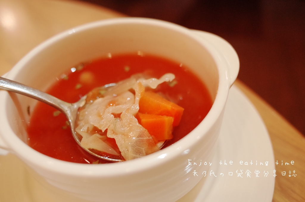 17-06-03-07-48-53-617_deco.jpg 17-06-03-07-48-53-617_deco.jpg