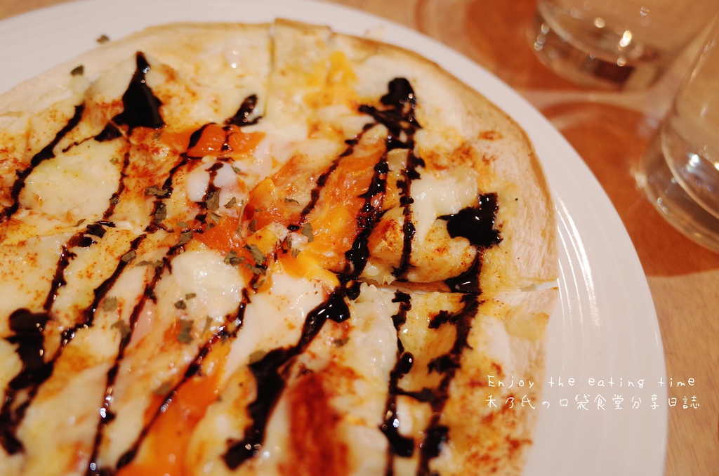 17-06-03-07-56-05-623_deco.jpg 17-06-03-07-56-05-623_deco.jpg