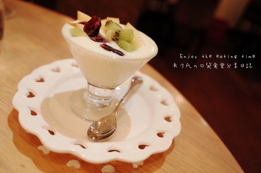 17-06-03-15-10-51-294_deco.jpg 17-06-03-15-10-51-294_deco.jpg