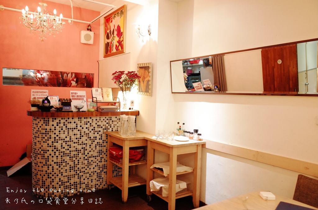 17-06-03-15-15-03-042_deco.jpg 17-06-03-15-15-03-042_deco.jpg