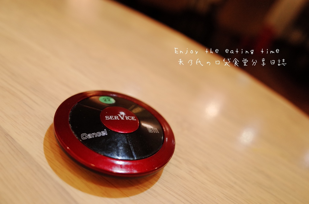 17-06-03-07-49-38-381_deco.jpg 17-06-03-07-49-38-381_deco.jpg