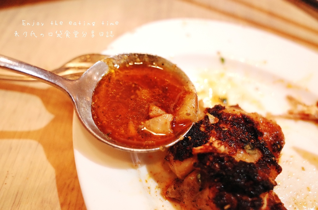 17-06-03-15-09-26-285_deco.jpg 17-06-03-15-09-26-285_deco.jpg