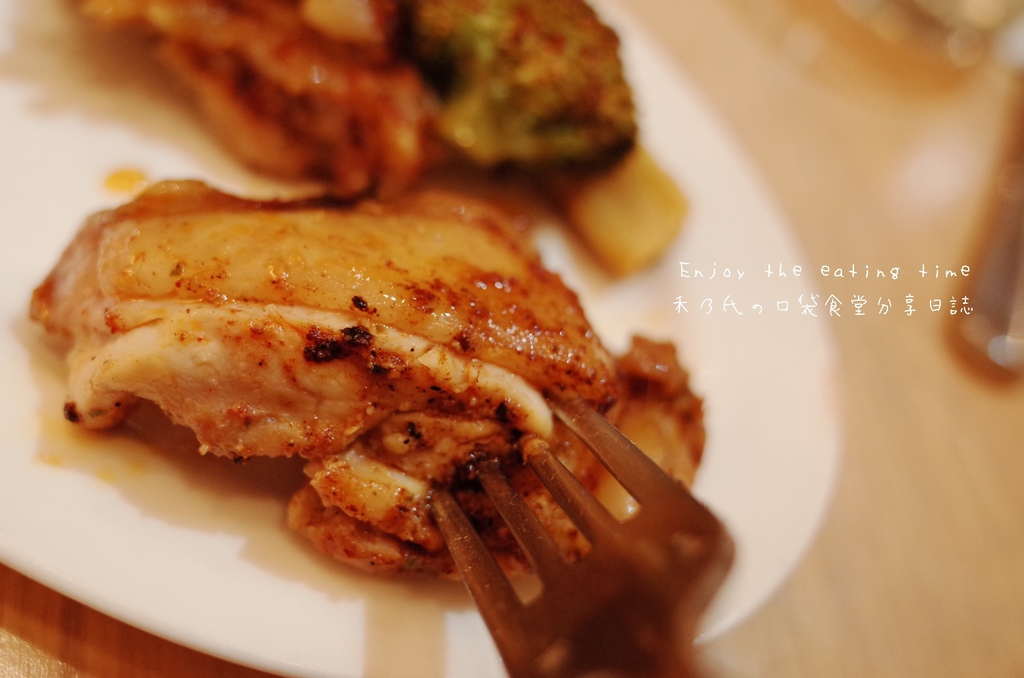 17-06-03-15-05-27-378_deco.jpg 17-06-03-15-05-27-378_deco.jpg