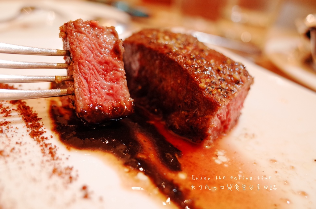 17-06-03-14-48-05-632_deco.jpg 17-06-03-14-48-05-632_deco.jpg