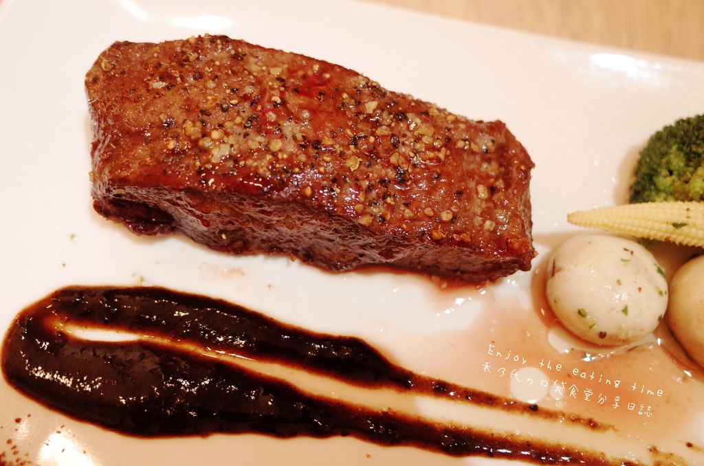 17-06-03-14-44-57-318_deco.jpg 17-06-03-14-44-57-318_deco.jpg