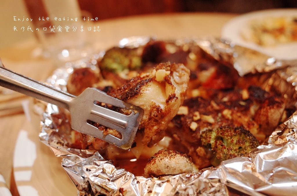 17-06-03-15-02-55-792_deco.jpg 17-06-03-15-02-55-792_deco.jpg