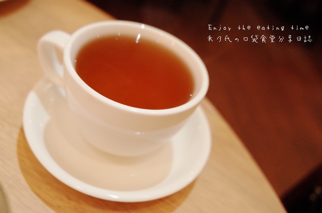 17-06-05-00-20-34-900_deco.jpg 17-06-05-00-20-34-900_deco.jpg