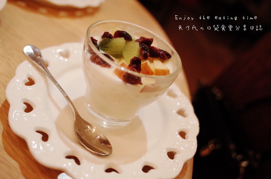 17-06-03-15-12-29-200_deco.jpg 17-06-03-15-12-29-200_deco.jpg