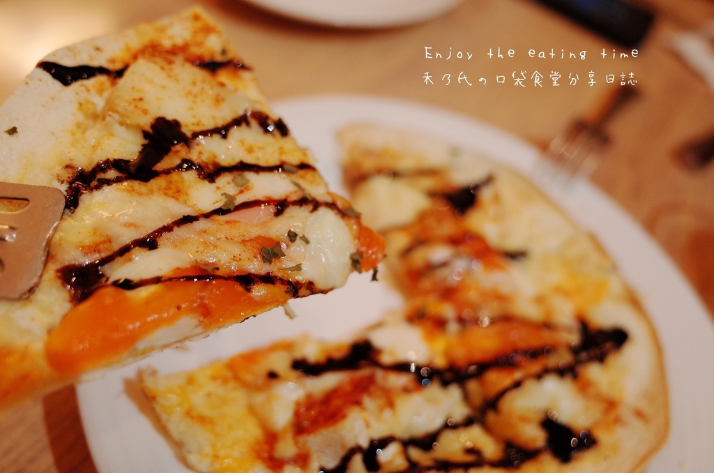 17-06-03-14-37-39-026_deco.jpg 17-06-03-14-37-39-026_deco.jpg