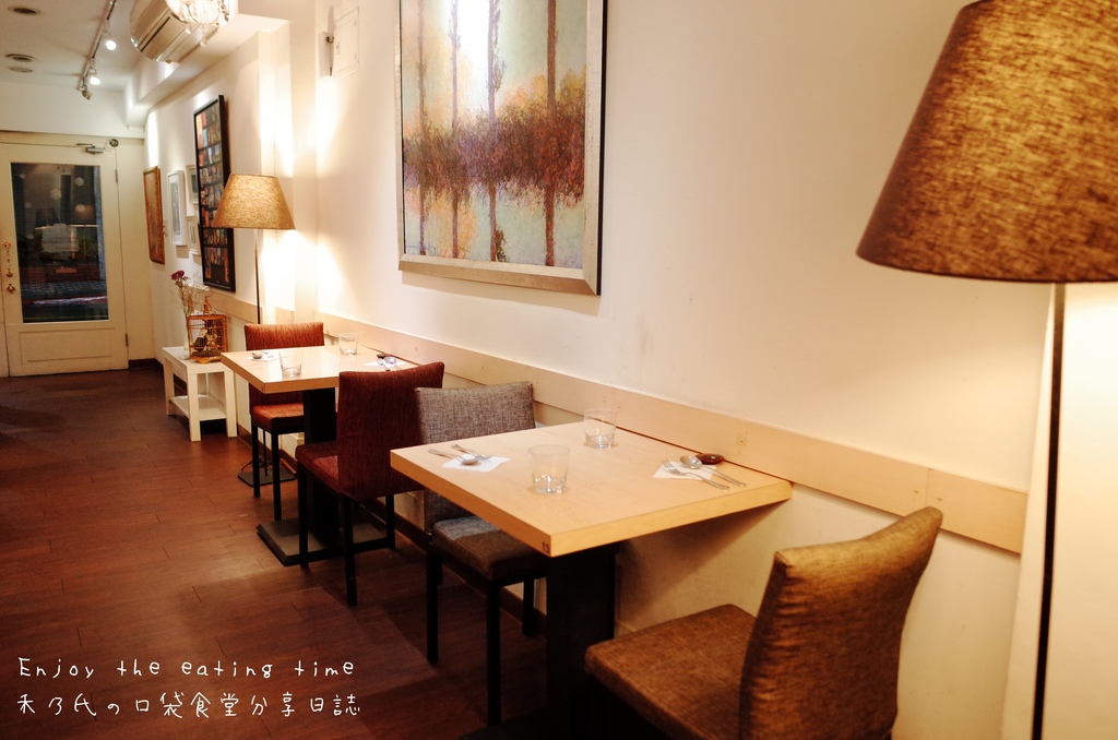 17-06-03-07-51-53-757_deco.jpg 17-06-03-07-51-53-757_deco.jpg