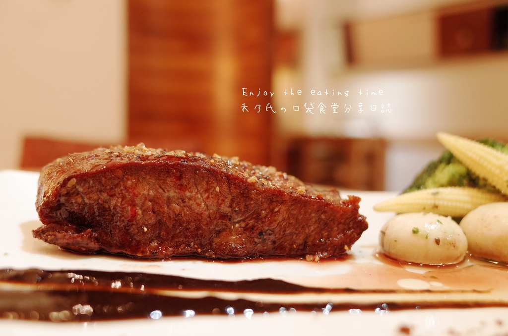 17-06-03-14-43-33-968_deco.jpg 17-06-03-14-43-33-968_deco.jpg