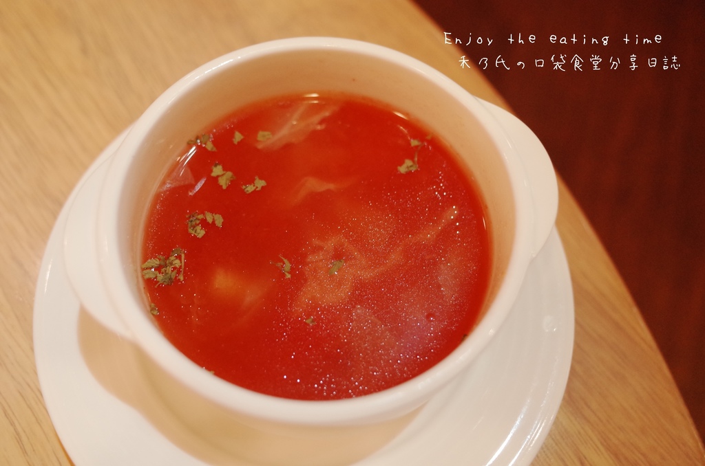 17-06-03-07-47-39-228_deco.jpg 17-06-03-07-47-39-228_deco.jpg