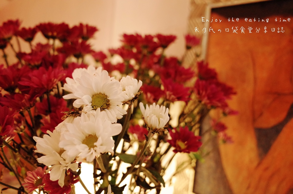 17-06-03-15-13-55-039_deco.jpg 17-06-03-15-13-55-039_deco.jpg