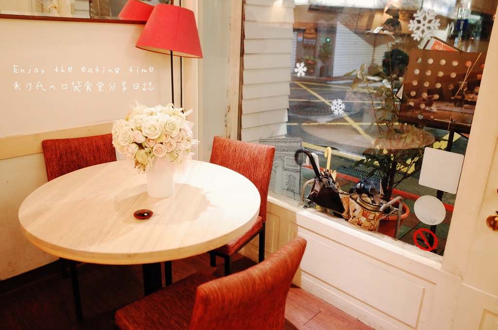 17-06-03-07-53-56-494_deco.jpg 17-06-03-07-53-56-494_deco.jpg