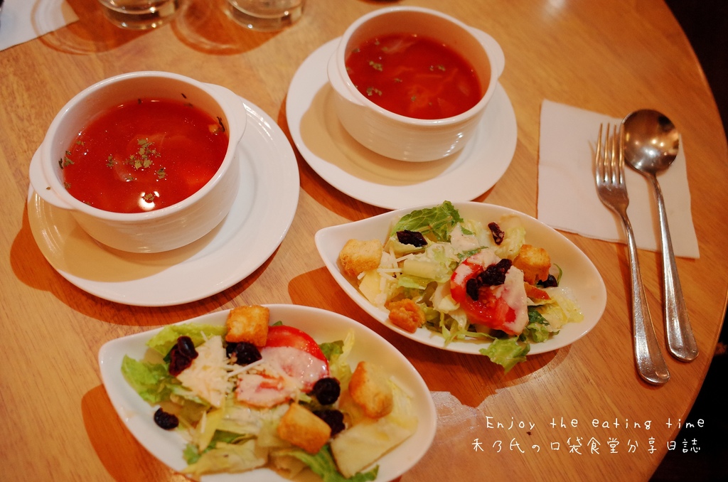 17-06-03-07-47-01-581_deco.jpg 17-06-03-07-47-01-581_deco.jpg