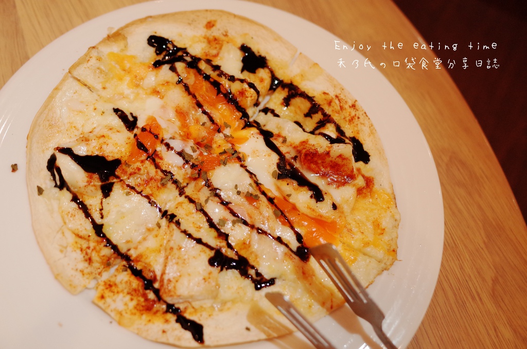 17-06-03-07-55-23-683_deco.jpg 17-06-03-07-55-23-683_deco.jpg