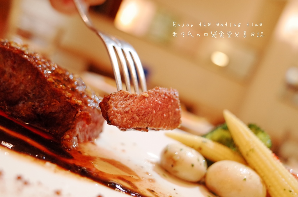 17-06-03-14-47-18-094_deco.jpg 17-06-03-14-47-18-094_deco.jpg