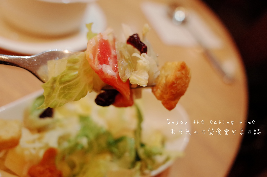 17-06-03-07-50-22-791_deco.jpg 17-06-03-07-50-22-791_deco.jpg