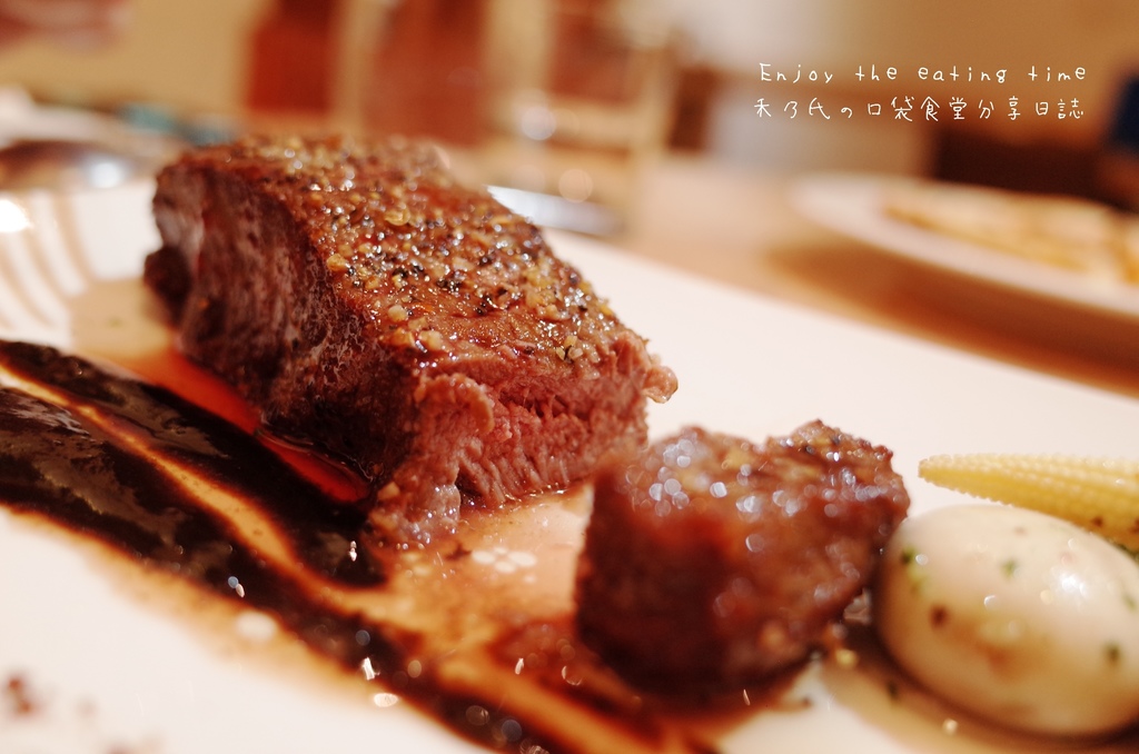 17-06-03-14-46-14-862_deco.jpg 17-06-03-14-46-14-862_deco.jpg