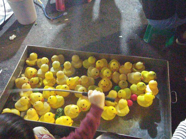 20161111_184052.jpg 20161111_184052.jpg