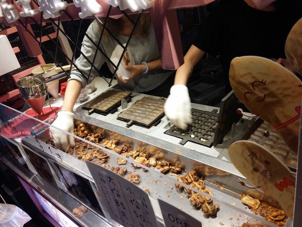 20161111_182221.jpg 20161111_182221.jpg