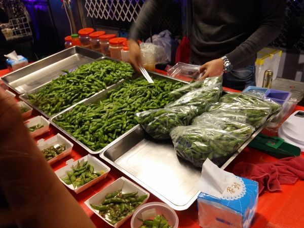 20161111_182937.jpg 20161111_182937.jpg