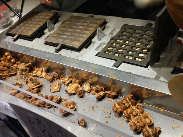 20161111_182229.jpg 20161111_182229.jpg