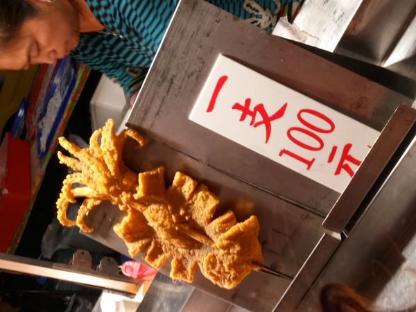 20161111_175837_HDR.jpg 20161111_175837_HDR.jpg