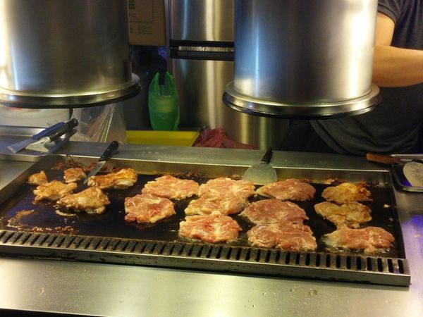 20161111_175115.jpg 20161111_175115.jpg