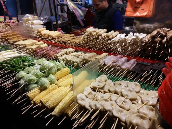 20161111_175001.jpg 20161111_175001.jpg