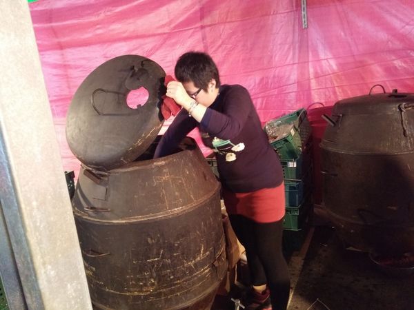 20161111_185513.jpg 20161111_185513.jpg