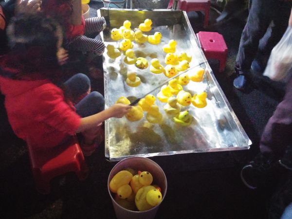 20161111_184036.jpg 20161111_184036.jpg